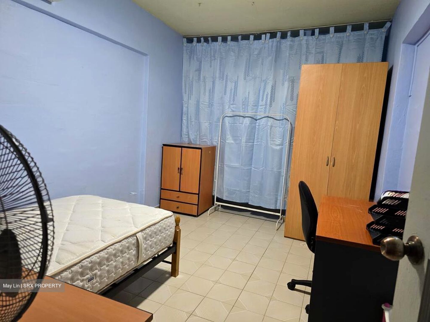 Blk 93 Commonwealth 16 (Queenstown), HDB 3 Rooms #507116921